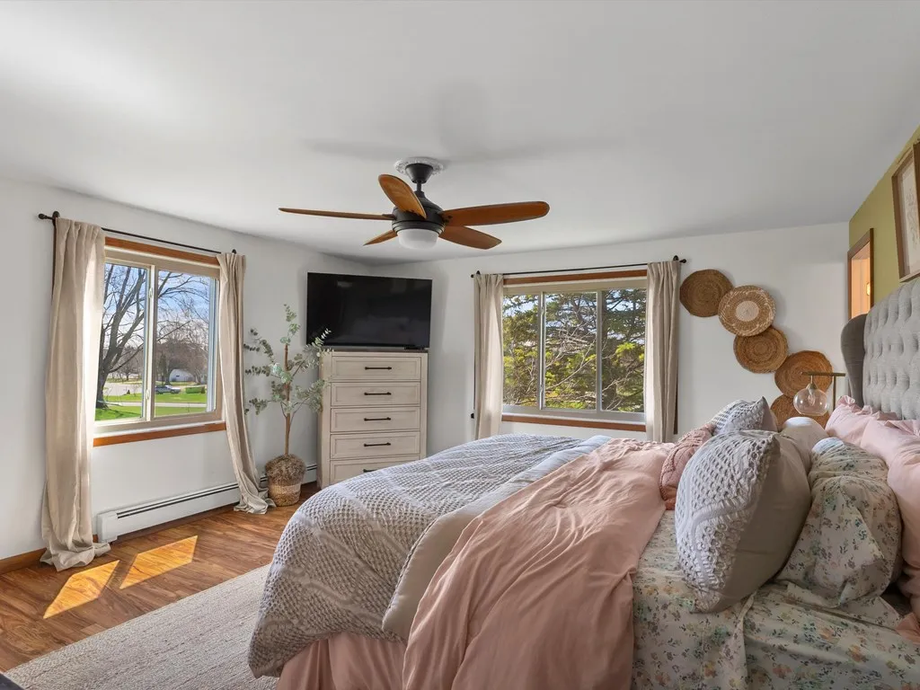241 N 17th Dr, Sturgeon Bay Wi 54235, 3 Bedrooms Bedrooms, ,3 BathroomsBathrooms,Inland-Residential,For Sale,N 17th Dr,143874