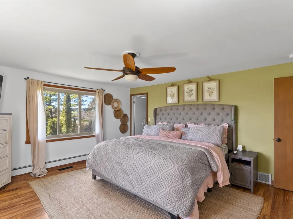 241 N 17th Dr, Sturgeon Bay Wi 54235, 3 Bedrooms Bedrooms, ,3 BathroomsBathrooms,Inland-Residential,For Sale,N 17th Dr,143874