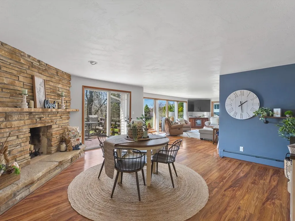 241 N 17th Dr, Sturgeon Bay Wi 54235, 3 Bedrooms Bedrooms, ,3 BathroomsBathrooms,Inland-Residential,For Sale,N 17th Dr,143874