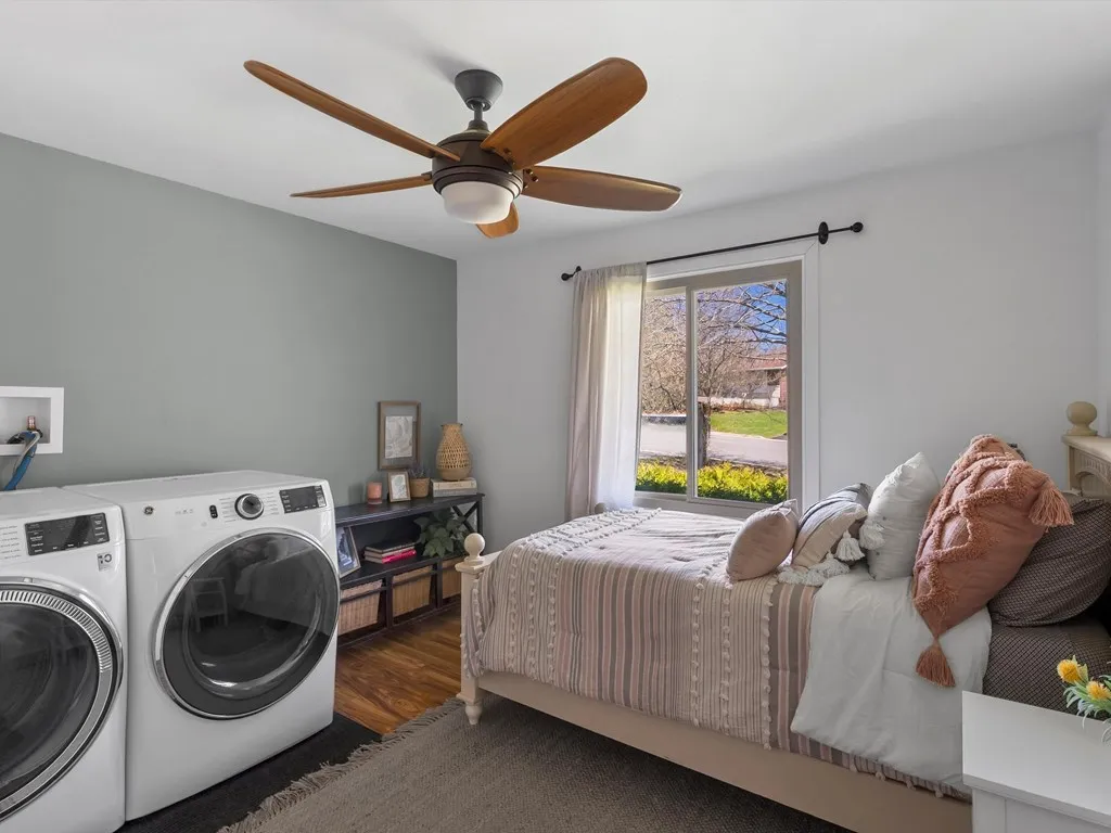 241 N 17th Dr, Sturgeon Bay Wi 54235, 3 Bedrooms Bedrooms, ,3 BathroomsBathrooms,Inland-Residential,For Sale,N 17th Dr,143874