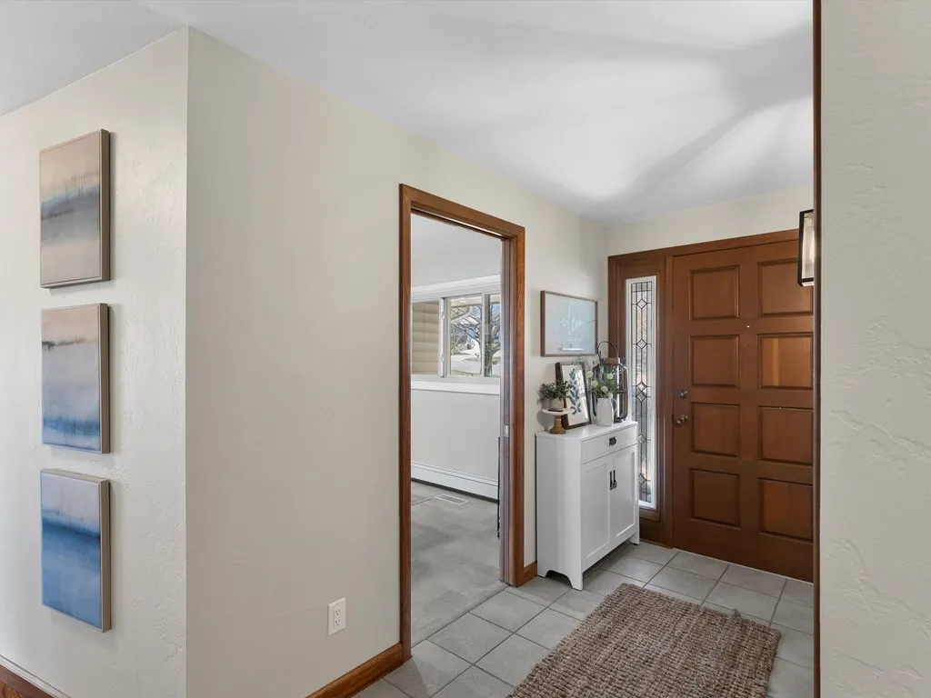 241 N 17th Dr, Sturgeon Bay Wi 54235, 3 Bedrooms Bedrooms, ,3 BathroomsBathrooms,Inland-Residential,For Sale,N 17th Dr,143874