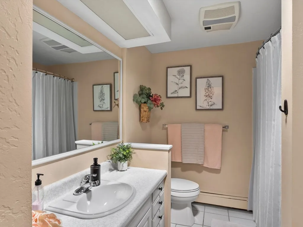 241 N 17th Dr, Sturgeon Bay Wi 54235, 3 Bedrooms Bedrooms, ,3 BathroomsBathrooms,Inland-Residential,For Sale,N 17th Dr,143874