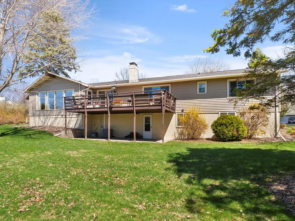 241 N 17th Dr, Sturgeon Bay Wi 54235, 3 Bedrooms Bedrooms, ,3 BathroomsBathrooms,Inland-Residential,For Sale,N 17th Dr,143874