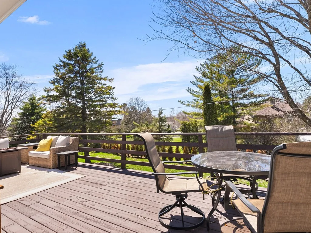 241 N 17th Dr, Sturgeon Bay Wi 54235, 3 Bedrooms Bedrooms, ,3 BathroomsBathrooms,Inland-Residential,For Sale,N 17th Dr,143874