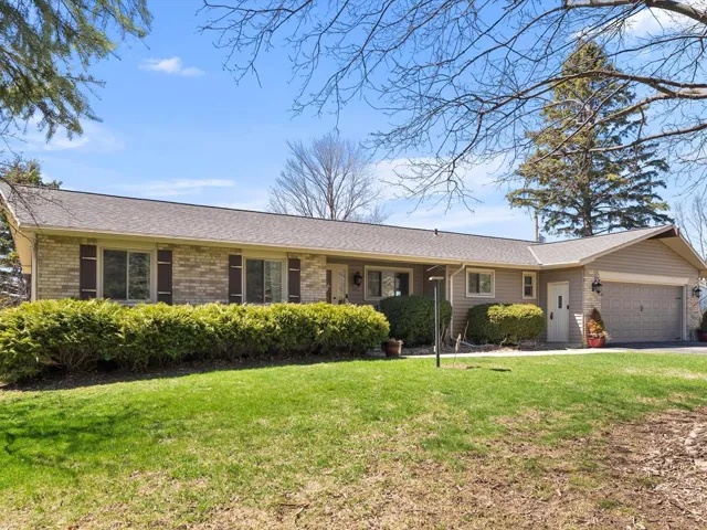 241 N 17th Dr, Sturgeon Bay Wi 54235, 3 Bedrooms Bedrooms, ,3 BathroomsBathrooms,Inland-Residential,For Sale,N 17th Dr,143874