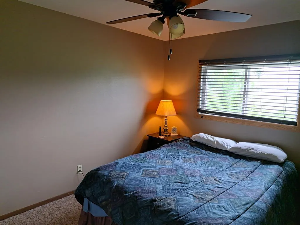 8754 County Rd C, Sturgeon Bay, Wisconsin 54235, 3 Bedrooms Bedrooms, ,1 BathroomBathrooms,Waterfront-Residential,For Sale,County Rd C,144183