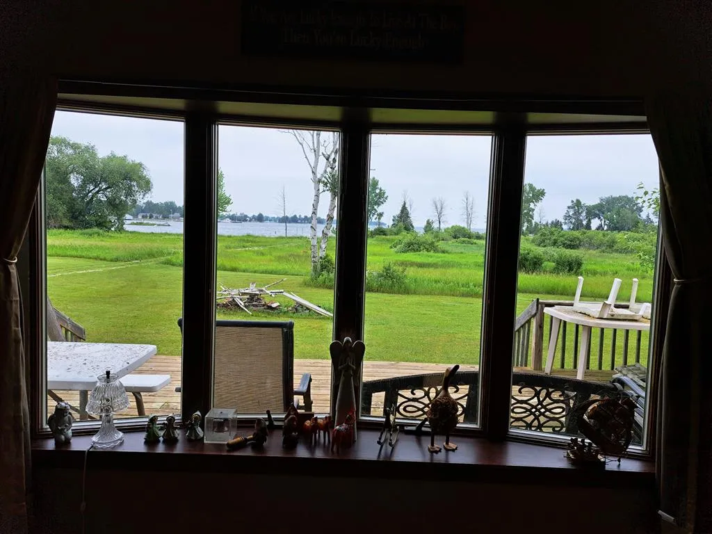 8754 County Rd C, Sturgeon Bay, Wisconsin 54235, 3 Bedrooms Bedrooms, ,1 BathroomBathrooms,Waterfront-Residential,For Sale,County Rd C,144183