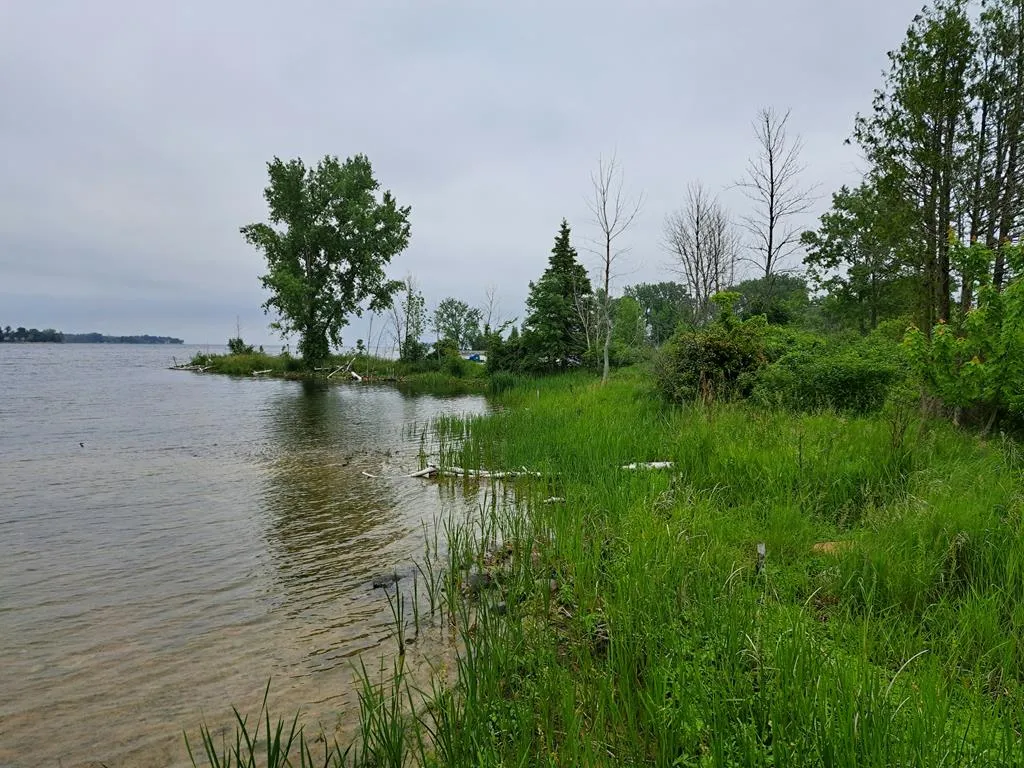 8754 County Rd C, Sturgeon Bay, Wisconsin 54235, 3 Bedrooms Bedrooms, ,1 BathroomBathrooms,Waterfront-Residential,For Sale,County Rd C,144183