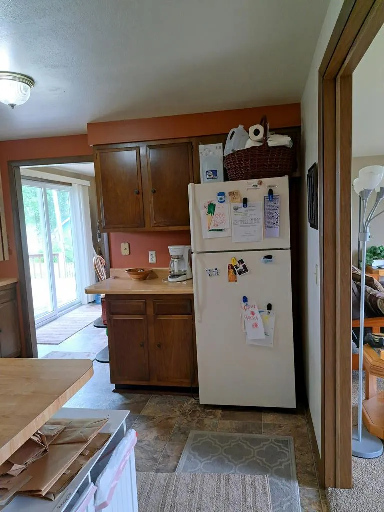 8754 County Rd C, Sturgeon Bay, Wisconsin 54235, 3 Bedrooms Bedrooms, ,1 BathroomBathrooms,Waterfront-Residential,For Sale,County Rd C,144183