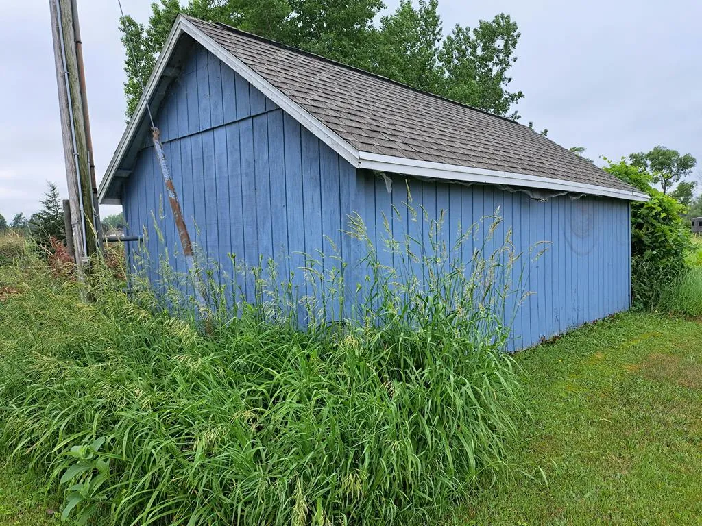 8754 County Rd C, Sturgeon Bay, Wisconsin 54235, 3 Bedrooms Bedrooms, ,1 BathroomBathrooms,Waterfront-Residential,For Sale,County Rd C,144183