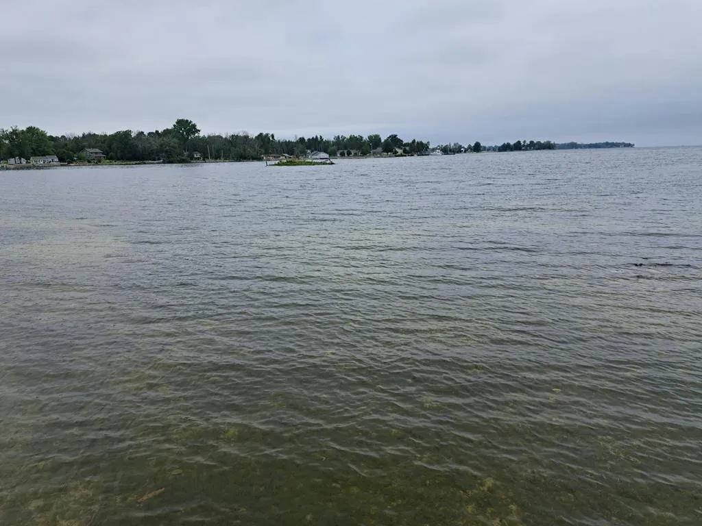 8754 County Rd C, Sturgeon Bay, Wisconsin 54235, 3 Bedrooms Bedrooms, ,1 BathroomBathrooms,Waterfront-Residential,For Sale,County Rd C,144183