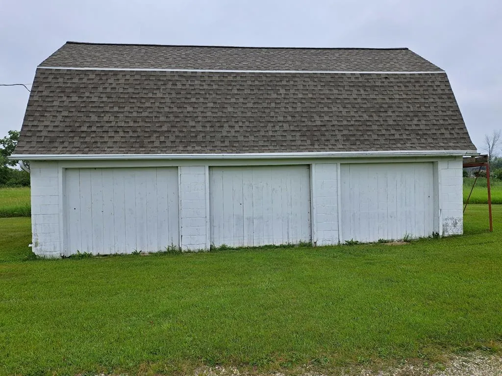 8754 County Rd C, Sturgeon Bay, Wisconsin 54235, 3 Bedrooms Bedrooms, ,1 BathroomBathrooms,Waterfront-Residential,For Sale,County Rd C,144183