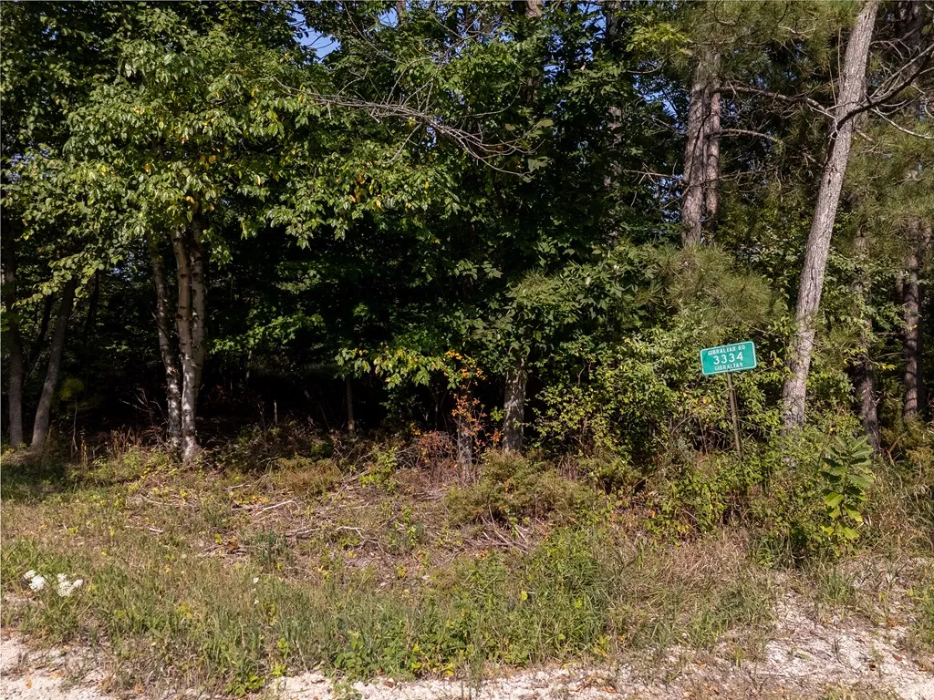 3334 Gibraltar Rd, Fish Creek, Wisconsin 54212, ,Unimproved Land,For Sale,Gibraltar Rd,144526
