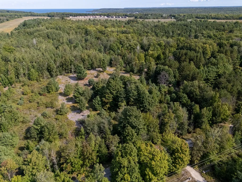 3334 Gibraltar Rd, Fish Creek, Wisconsin 54212, ,Unimproved Land,For Sale,Gibraltar Rd,144526