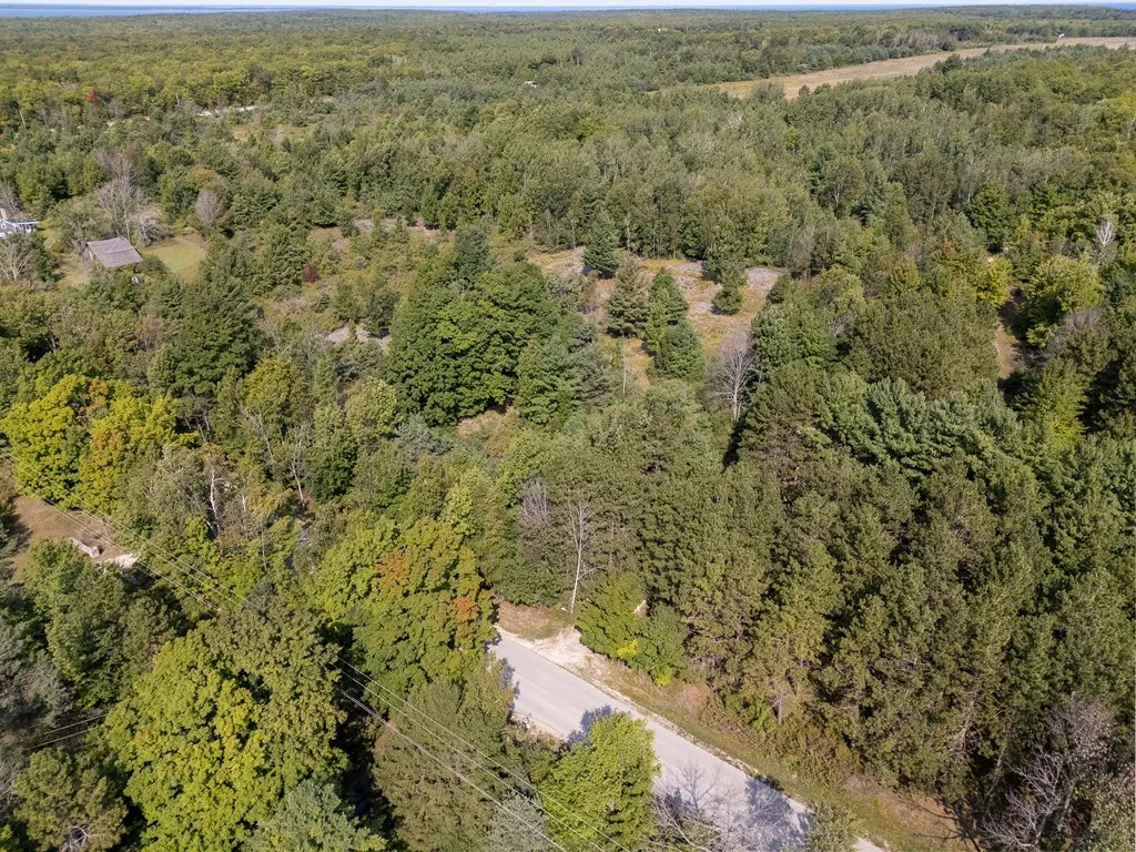 3334 Gibraltar Rd, Fish Creek, Wisconsin 54212, ,Unimproved Land,For Sale,Gibraltar Rd,144526