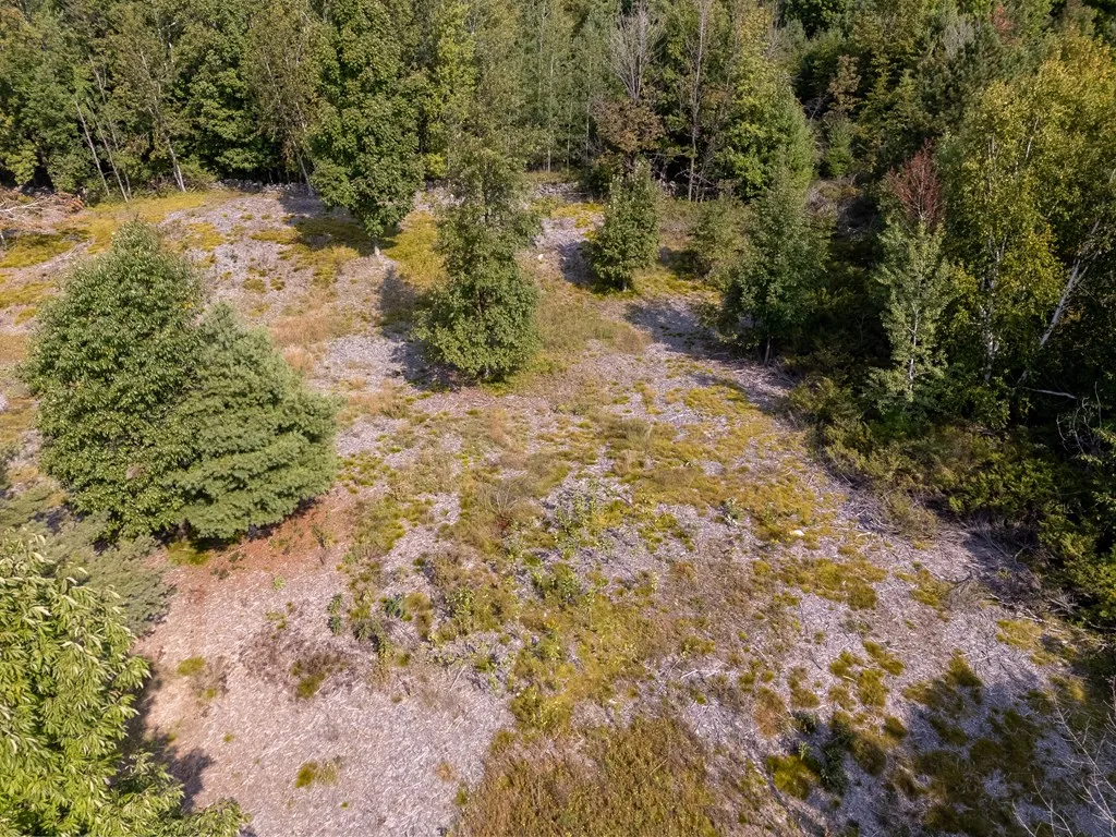 3334 Gibraltar Rd, Fish Creek, Wisconsin 54212, ,Unimproved Land,For Sale,Gibraltar Rd,144526
