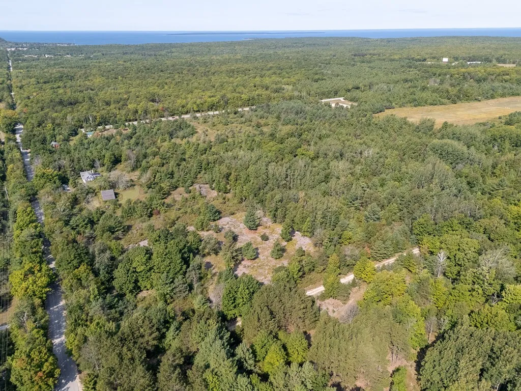 3334 Gibraltar Rd, Fish Creek, Wisconsin 54212, ,Unimproved Land,For Sale,Gibraltar Rd,144526