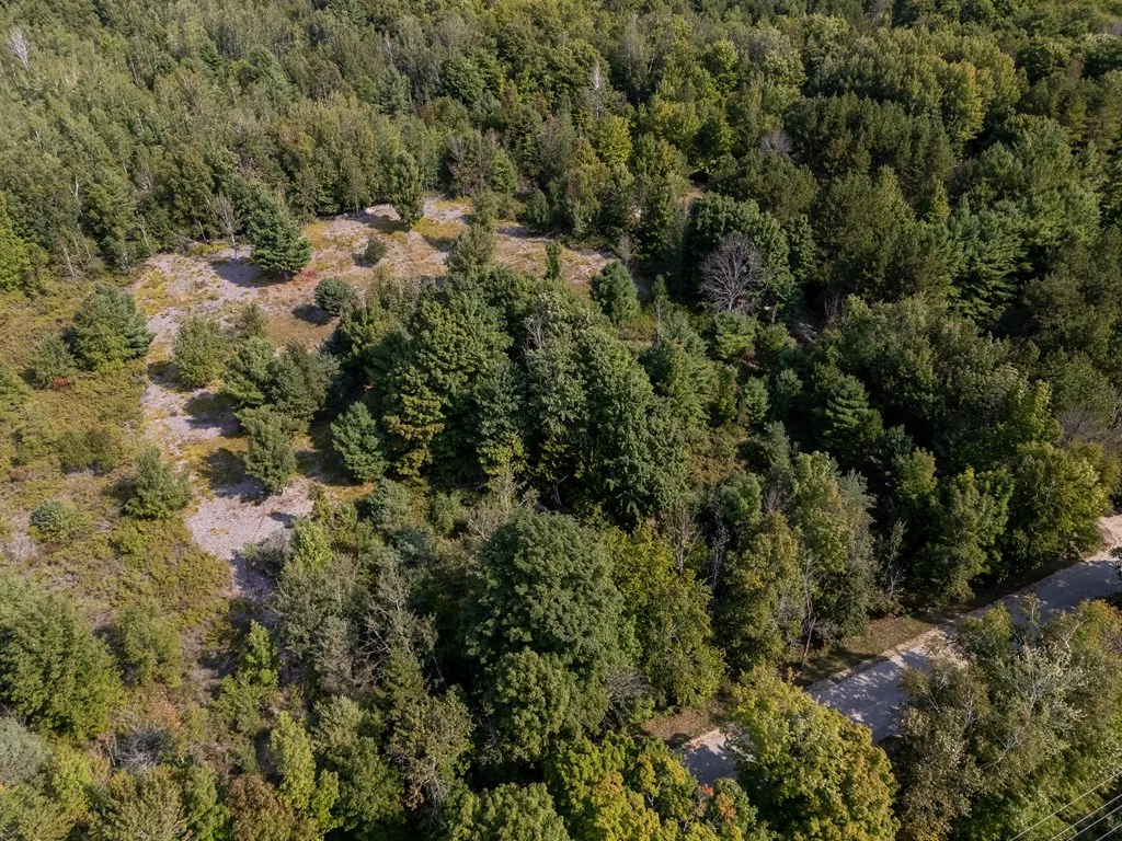 3334 Gibraltar Rd, Fish Creek, Wisconsin 54212, ,Unimproved Land,For Sale,Gibraltar Rd,144526