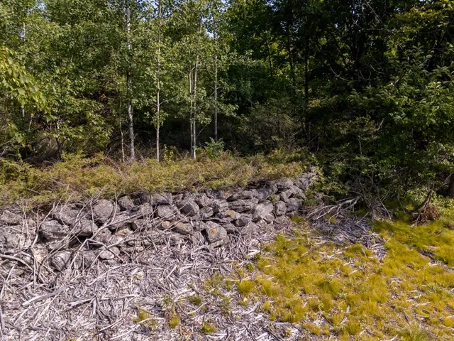 3334 Gibraltar Rd, Fish Creek, Wisconsin 54212, ,Unimproved Land,For Sale,Gibraltar Rd,144526
