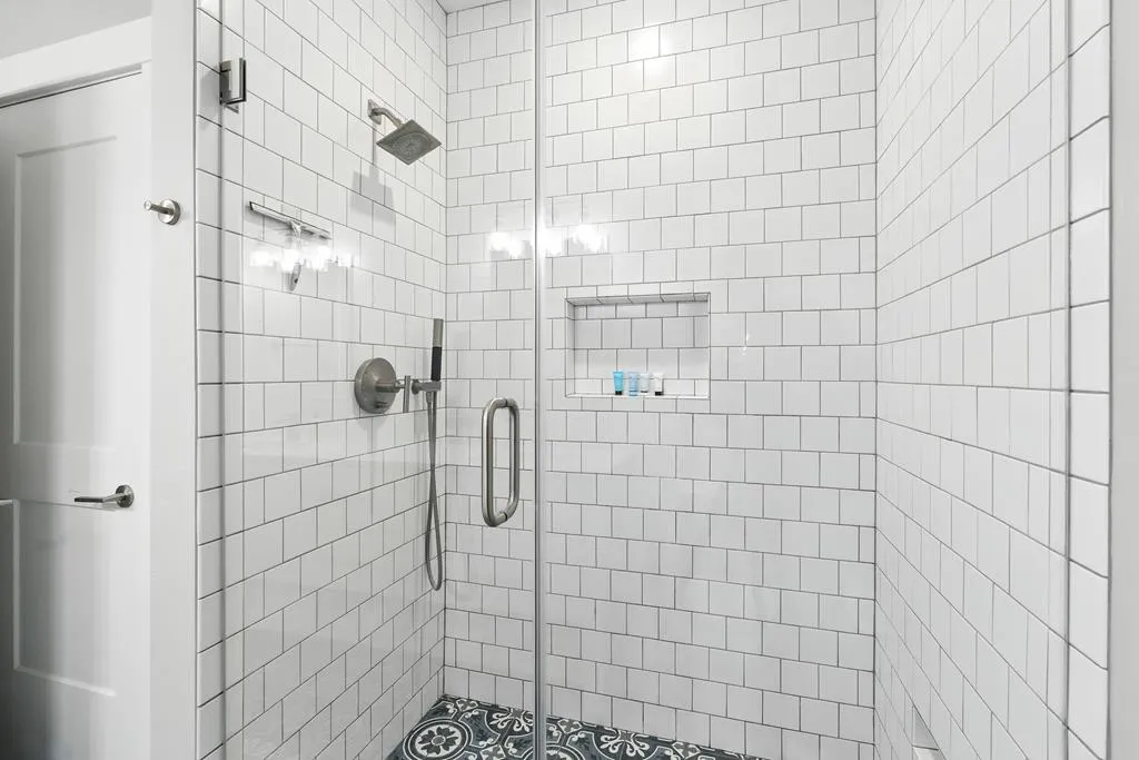 10612 Shore View Place # 202, Sister Bay, Wisconsin 54234, 3 Bedrooms Bedrooms, ,2 BathroomsBathrooms,Condominium,For Sale,Shore View Place,144506