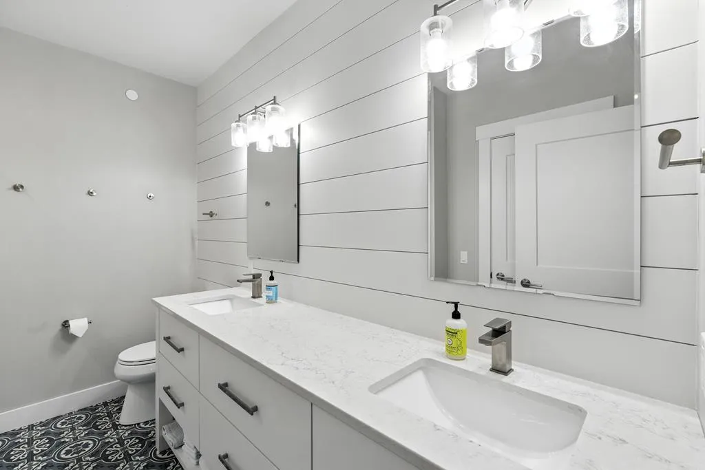 10612 Shore View Place # 202, Sister Bay, Wisconsin 54234, 3 Bedrooms Bedrooms, ,2 BathroomsBathrooms,Condominium,For Sale,Shore View Place,144506