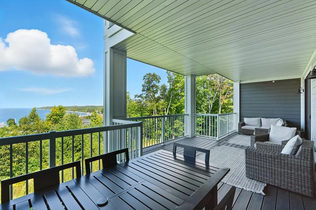 10612 Shore View Place # 202, Sister Bay, Wisconsin 54234, 3 Bedrooms Bedrooms, ,2 BathroomsBathrooms,Condominium,For Sale,Shore View Place,144506