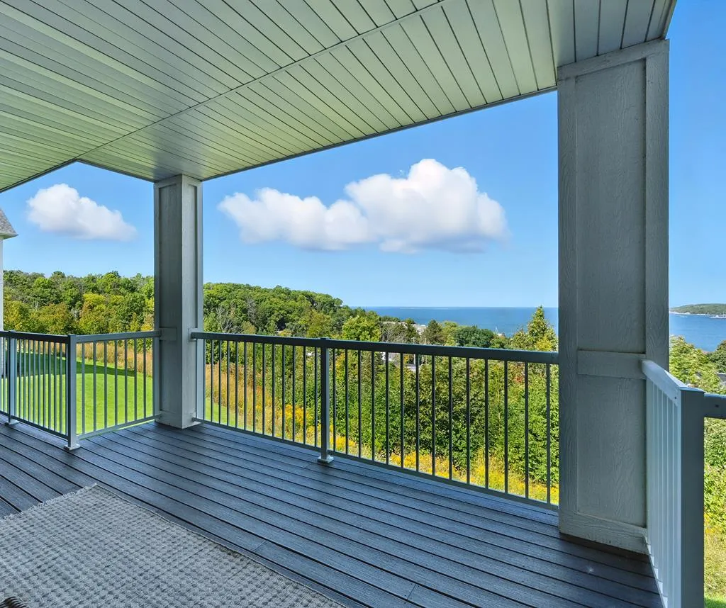 10612 Shore View Place # 202, Sister Bay, Wisconsin 54234, 3 Bedrooms Bedrooms, ,2 BathroomsBathrooms,Condominium,For Sale,Shore View Place,144506