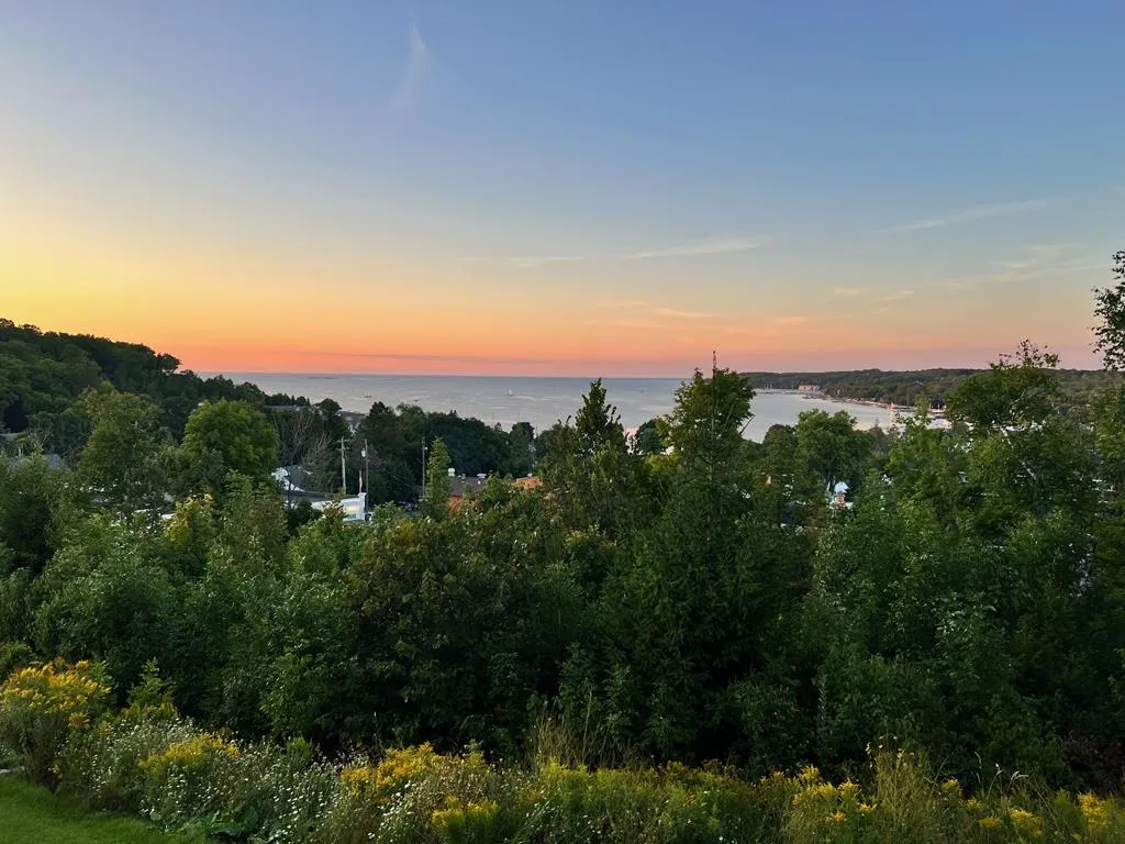 10612 Shore View Place # 202, Sister Bay, Wisconsin 54234, 3 Bedrooms Bedrooms, ,2 BathroomsBathrooms,Condominium,For Sale,Shore View Place,144506