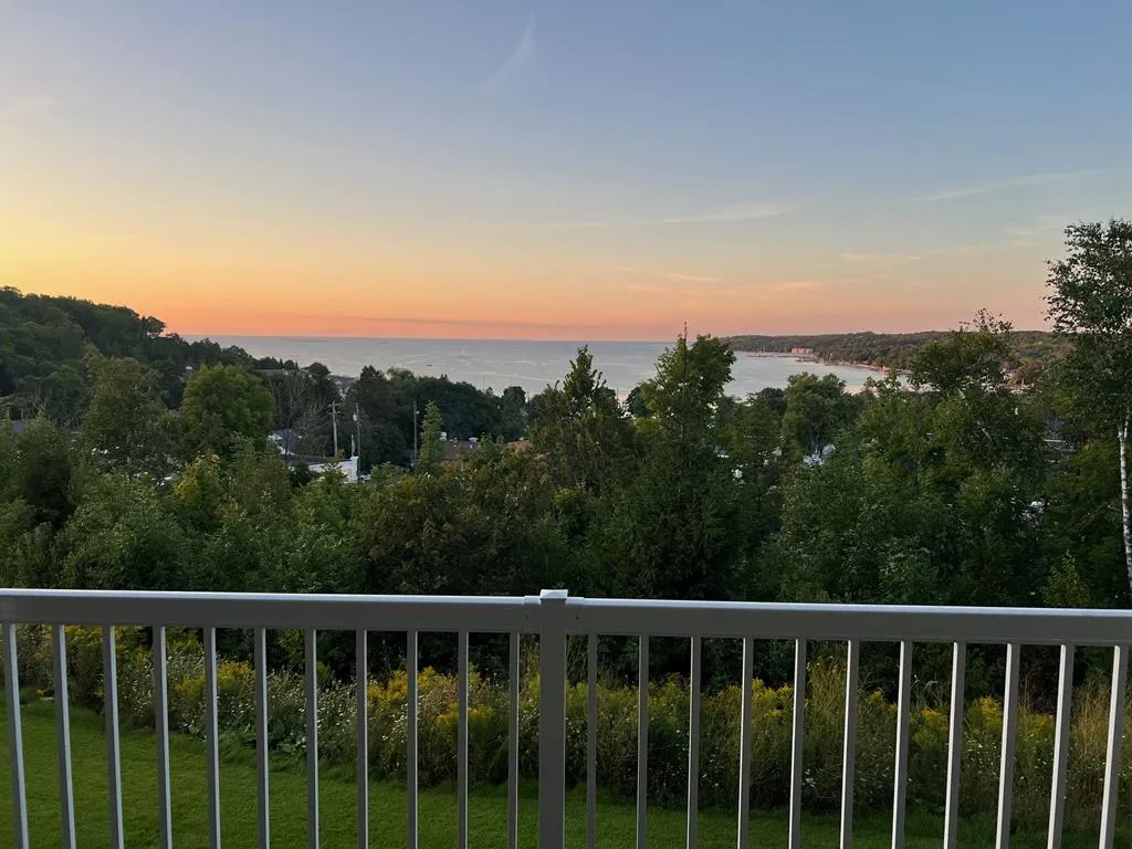 10612 Shore View Place # 202, Sister Bay, Wisconsin 54234, 3 Bedrooms Bedrooms, ,2 BathroomsBathrooms,Condominium,For Sale,Shore View Place,144506