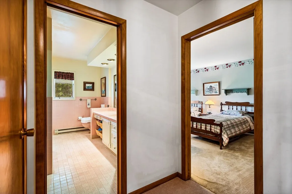 1205 N 3rd Ave, Sturgeon Bay, Wisconsin 54235, 2 Bedrooms Bedrooms, ,2 BathroomsBathrooms,Inland-Residential,For Sale,N 3rd Ave,144207