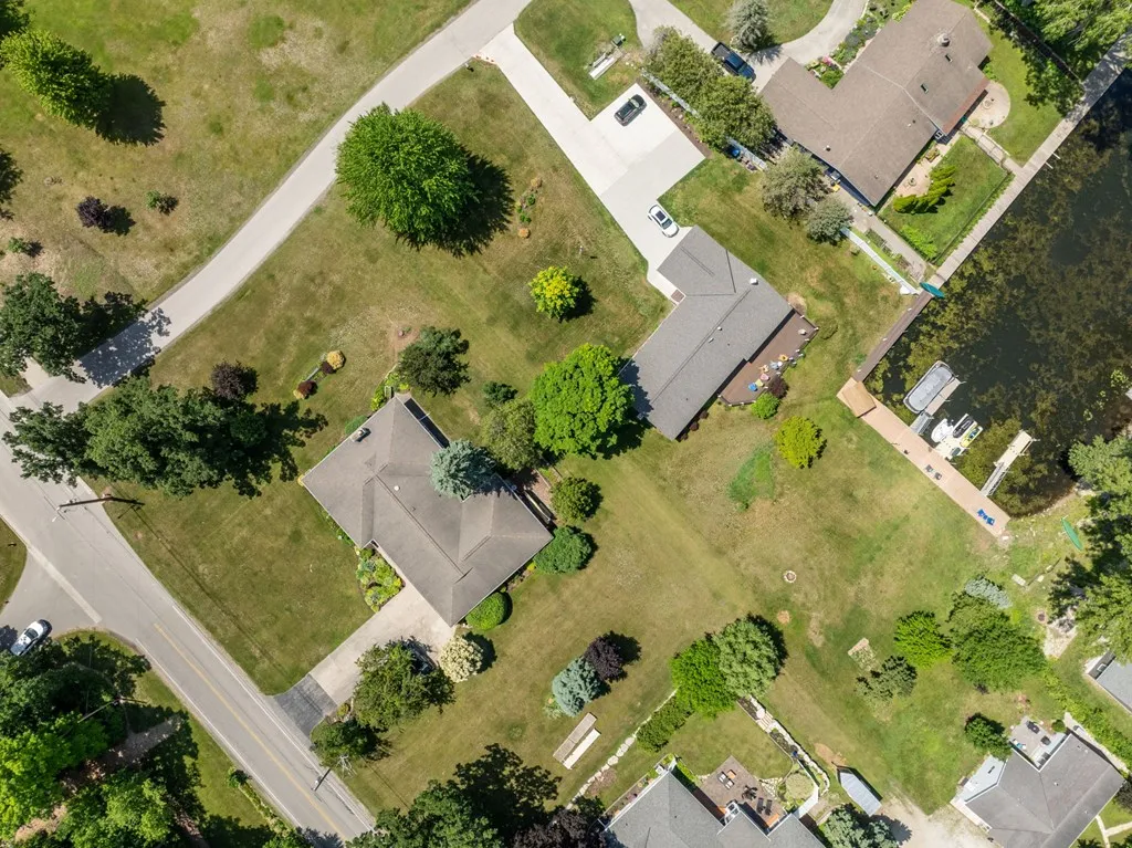 1205 N 3rd Ave, Sturgeon Bay, Wisconsin 54235, 2 Bedrooms Bedrooms, ,2 BathroomsBathrooms,Inland-Residential,For Sale,N 3rd Ave,144207