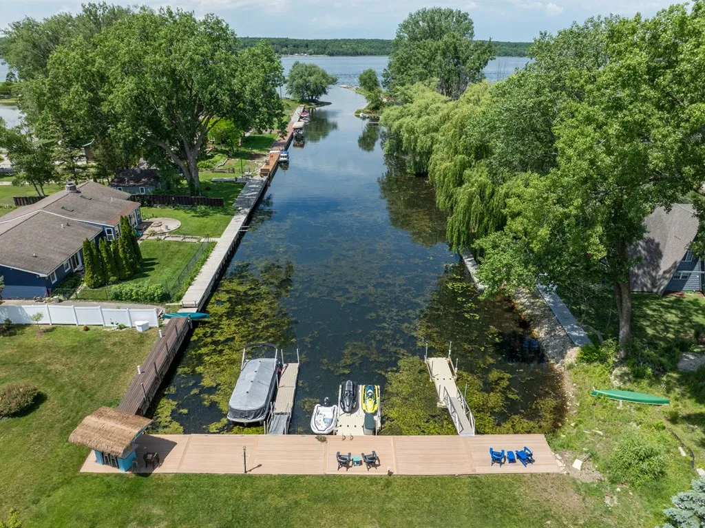1205 N 3rd Ave, Sturgeon Bay, Wisconsin 54235, 2 Bedrooms Bedrooms, ,2 BathroomsBathrooms,Inland-Residential,For Sale,N 3rd Ave,144207