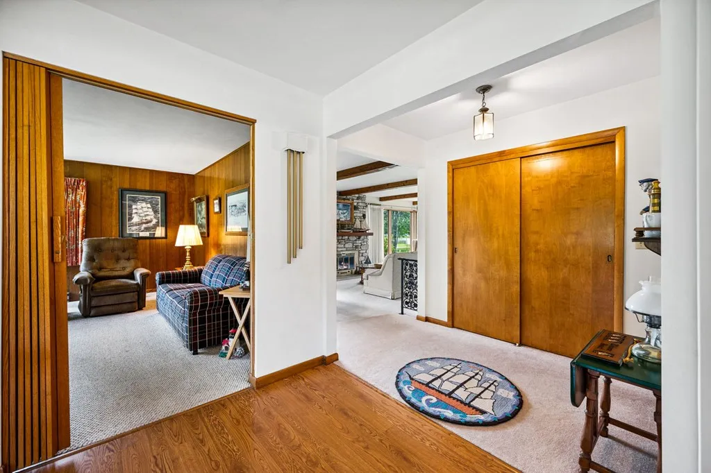 1205 N 3rd Ave, Sturgeon Bay, Wisconsin 54235, 2 Bedrooms Bedrooms, ,2 BathroomsBathrooms,Inland-Residential,For Sale,N 3rd Ave,144207