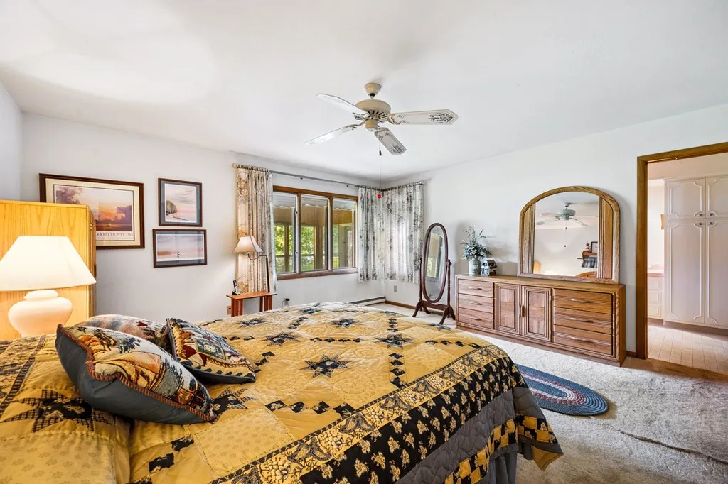 1205 N 3rd Ave, Sturgeon Bay, Wisconsin 54235, 2 Bedrooms Bedrooms, ,2 BathroomsBathrooms,Inland-Residential,For Sale,N 3rd Ave,144207