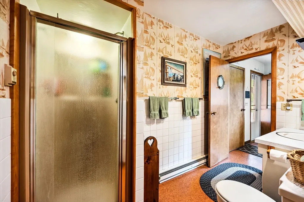 1205 N 3rd Ave, Sturgeon Bay, Wisconsin 54235, 2 Bedrooms Bedrooms, ,2 BathroomsBathrooms,Inland-Residential,For Sale,N 3rd Ave,144207