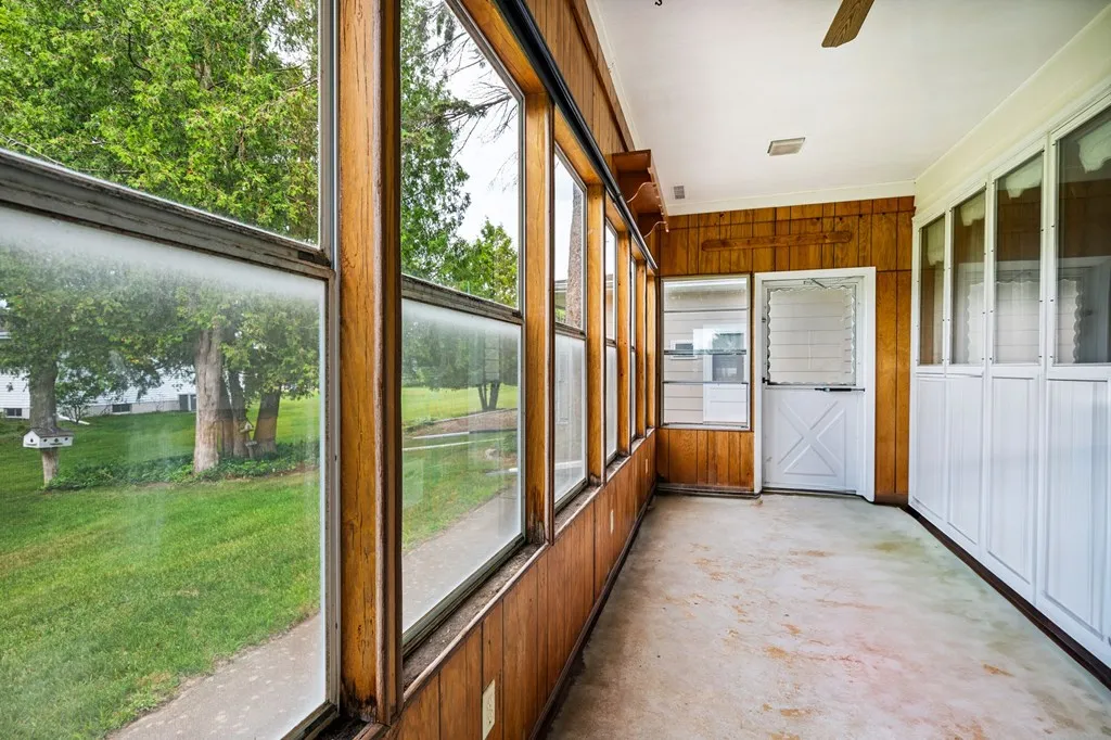 1205 N 3rd Ave, Sturgeon Bay, Wisconsin 54235, 2 Bedrooms Bedrooms, ,2 BathroomsBathrooms,Inland-Residential,For Sale,N 3rd Ave,144207