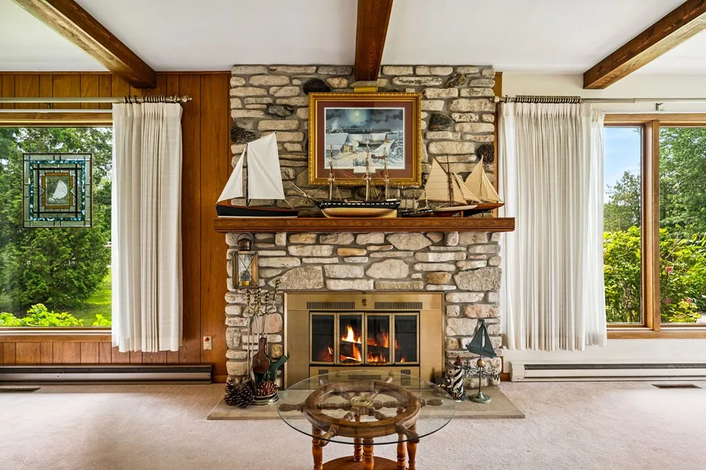 1205 N 3rd Ave, Sturgeon Bay, Wisconsin 54235, 2 Bedrooms Bedrooms, ,2 BathroomsBathrooms,Inland-Residential,For Sale,N 3rd Ave,144207