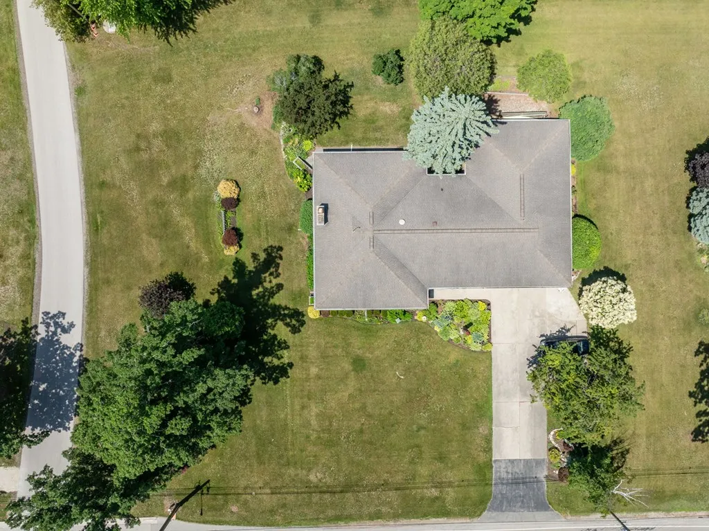 1205 N 3rd Ave, Sturgeon Bay, Wisconsin 54235, 2 Bedrooms Bedrooms, ,2 BathroomsBathrooms,Inland-Residential,For Sale,N 3rd Ave,144207