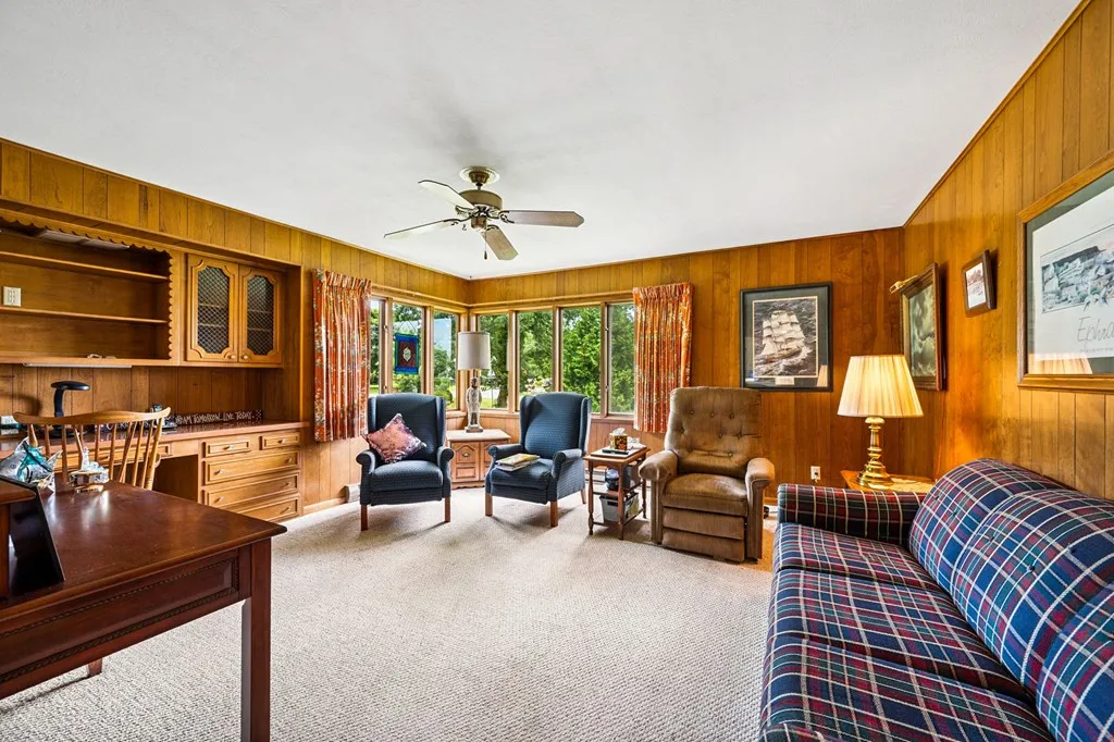 1205 N 3rd Ave, Sturgeon Bay, Wisconsin 54235, 2 Bedrooms Bedrooms, ,2 BathroomsBathrooms,Inland-Residential,For Sale,N 3rd Ave,144207