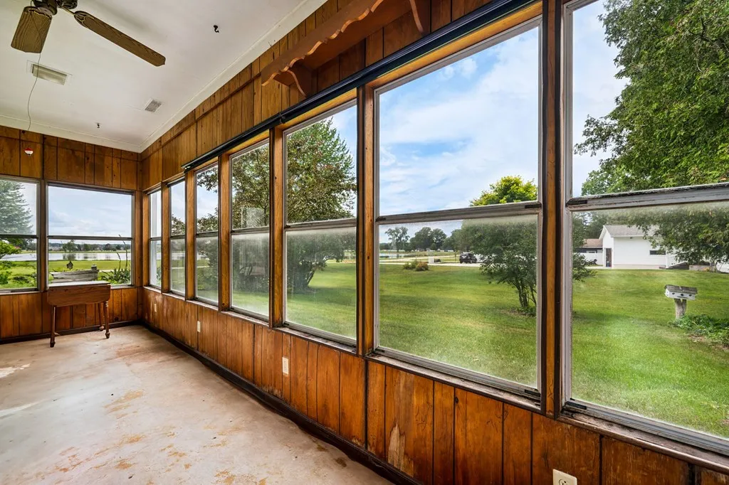 1205 N 3rd Ave, Sturgeon Bay, Wisconsin 54235, 2 Bedrooms Bedrooms, ,2 BathroomsBathrooms,Inland-Residential,For Sale,N 3rd Ave,144207