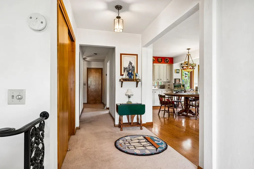 1205 N 3rd Ave, Sturgeon Bay, Wisconsin 54235, 2 Bedrooms Bedrooms, ,2 BathroomsBathrooms,Inland-Residential,For Sale,N 3rd Ave,144207