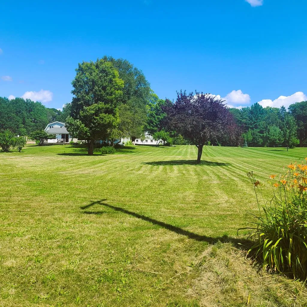 Tbd Cove Rd, Sturgeon Bay Wi 54235, ,Unimproved Land,For Sale,Cove Rd,142965
