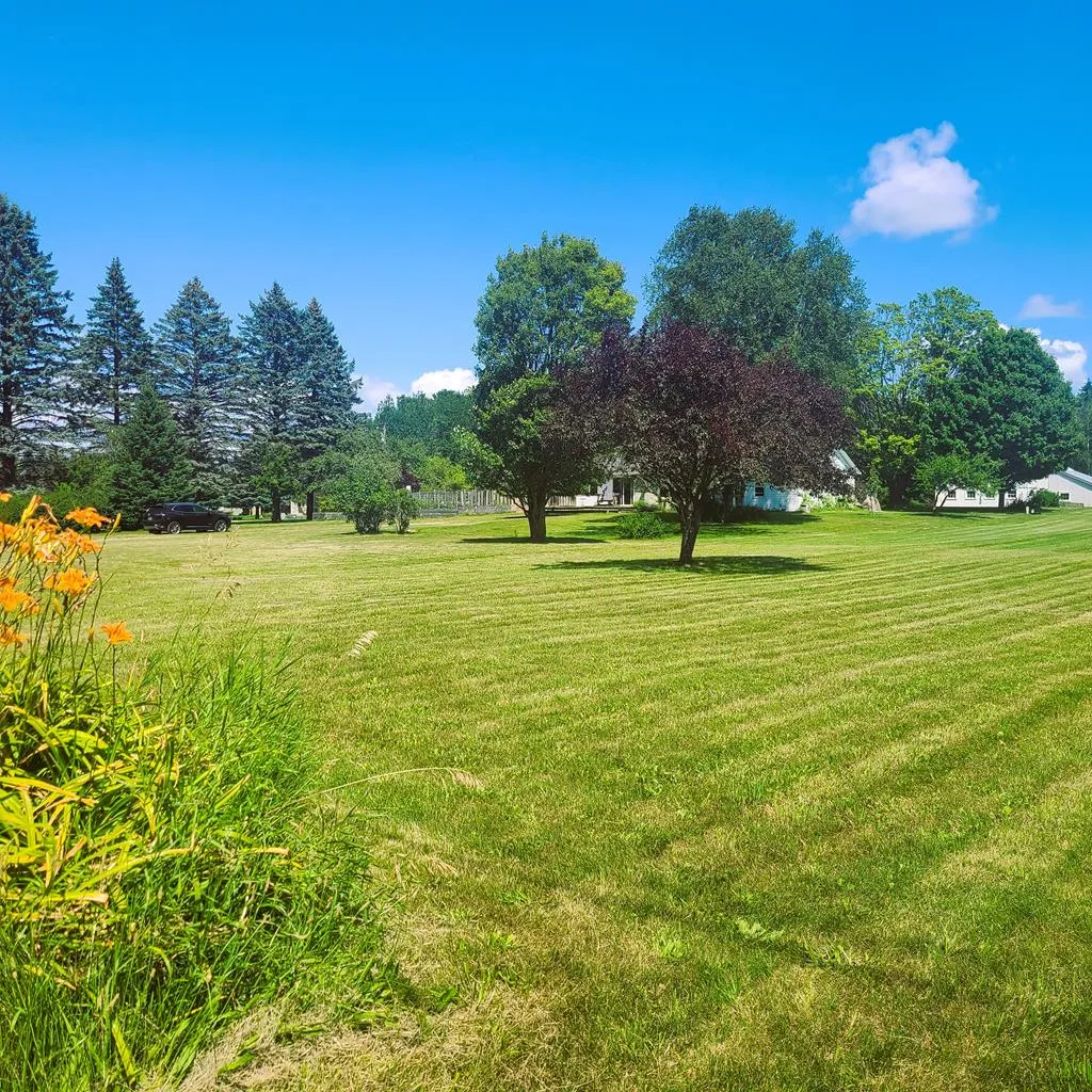 Tbd Cove Rd, Sturgeon Bay Wi 54235, ,Unimproved Land,For Sale,Cove Rd,142965