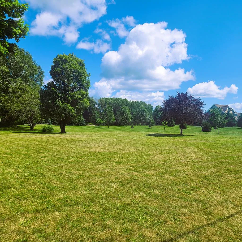 Tbd Cove Rd, Sturgeon Bay Wi 54235, ,Unimproved Land,For Sale,Cove Rd,142965