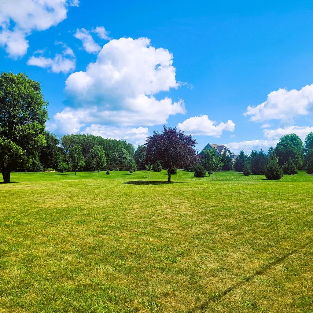 Tbd Cove Rd, Sturgeon Bay Wi 54235, ,Unimproved Land,For Sale,Cove Rd,142965