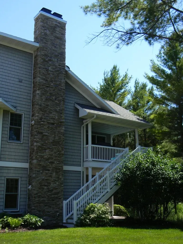 6949 Cobblestone Rd, Egg Harbor Wi 54209, 2 Bedrooms Bedrooms, ,2 BathroomsBathrooms,Condominium,For Sale,Cobblestone Rd,141497