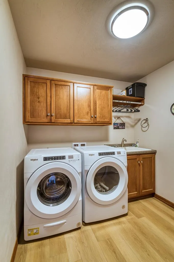 6949 Cobblestone Rd, Egg Harbor Wi 54209, 2 Bedrooms Bedrooms, ,2 BathroomsBathrooms,Condominium,For Sale,Cobblestone Rd,141497