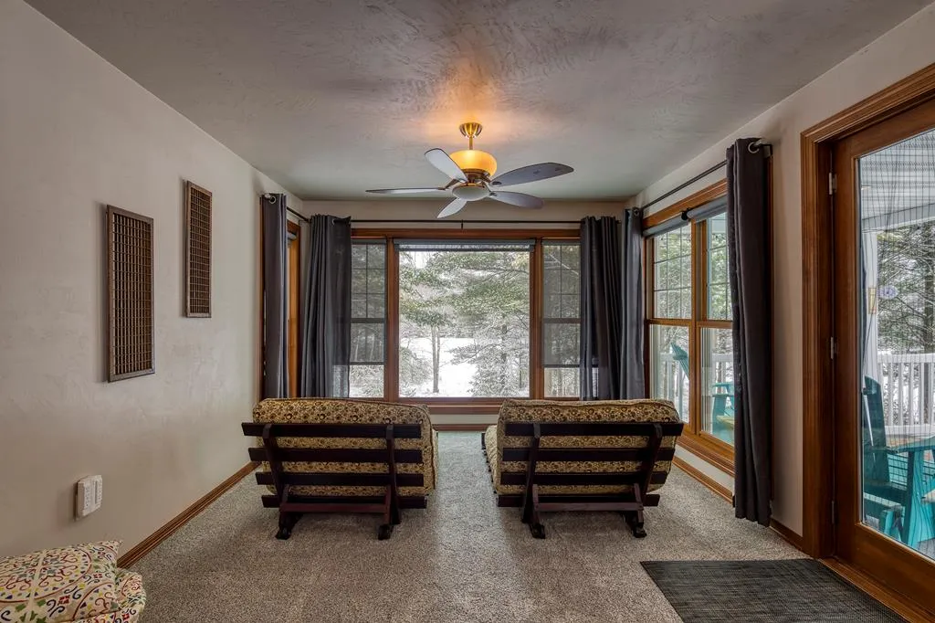 6949 Cobblestone Rd, Egg Harbor Wi 54209, 2 Bedrooms Bedrooms, ,2 BathroomsBathrooms,Condominium,For Sale,Cobblestone Rd,141497