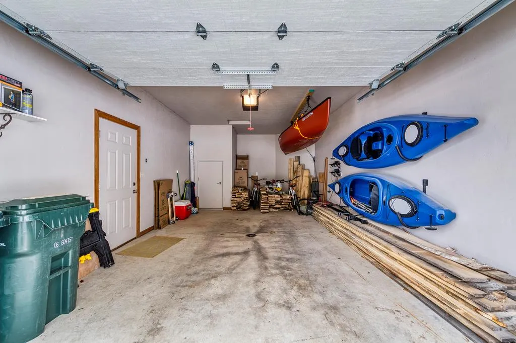 6949 Cobblestone Rd, Egg Harbor Wi 54209, 2 Bedrooms Bedrooms, ,2 BathroomsBathrooms,Condominium,For Sale,Cobblestone Rd,141497