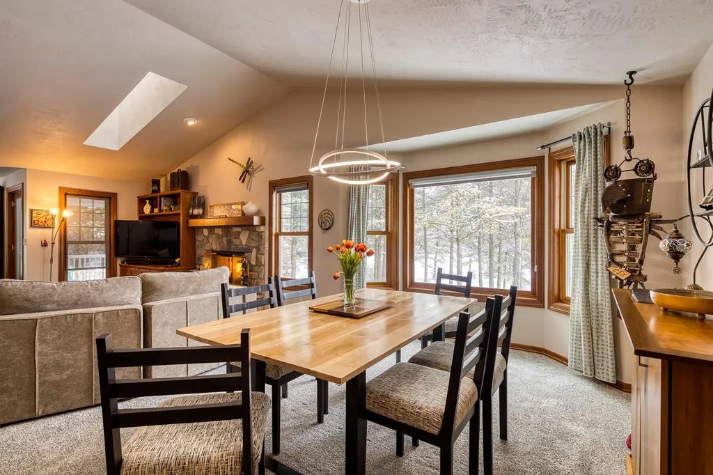 6949 Cobblestone Rd, Egg Harbor Wi 54209, 2 Bedrooms Bedrooms, ,2 BathroomsBathrooms,Condominium,For Sale,Cobblestone Rd,141497